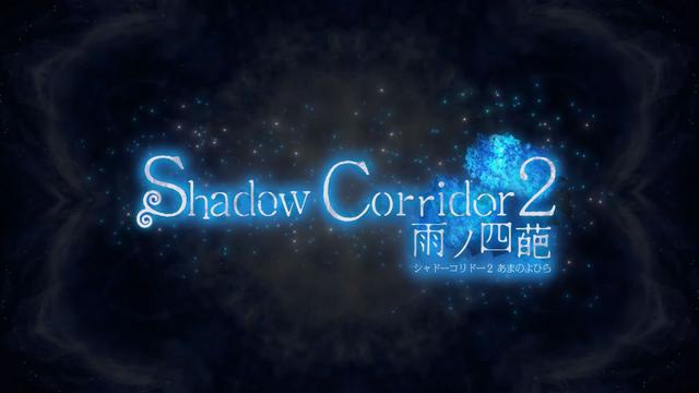 Ӱ2֮⡷½Steam ֲ̽ƪ