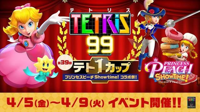 ˹99̼ʱ̡45