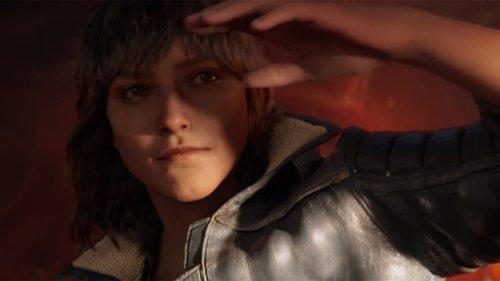 《星球大战亡命之徒》再获巴西评级!预计两月后发售_wishdown.com 《星球大战亡命之徒》再获巴西评级!预计两月后发售_wishdown.com