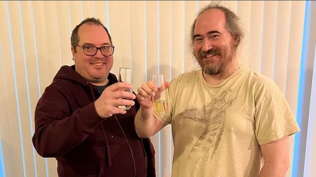 ������Ҫ���������˳ɰ��򸻺� ����ֻ����������˼��