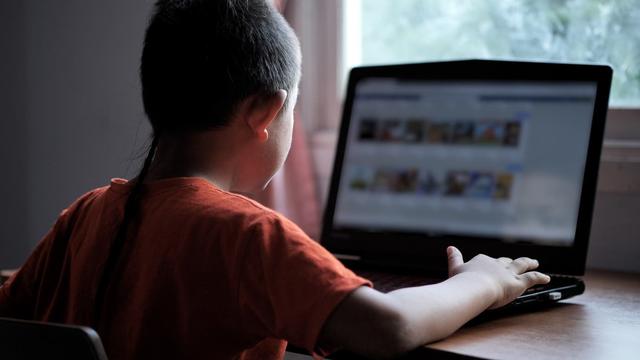 ���޲���˼���߹�ƽ̨�����߲�δ���������ǻ���