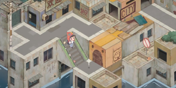 �����е��ҵ�һ�¹��ع���