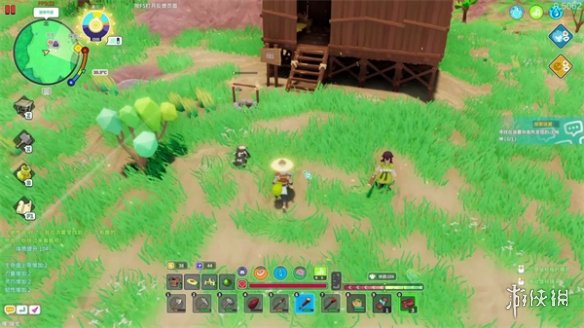 ���޾�֮�֡���Ϸ���Ӿ�����ʹ�÷���