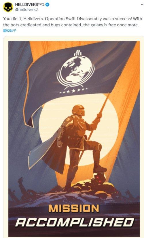 ������Ǳ��2�������˱��������� ������������Դ�