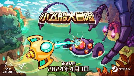 ӶħǵĸӽϷСɴðաѷ