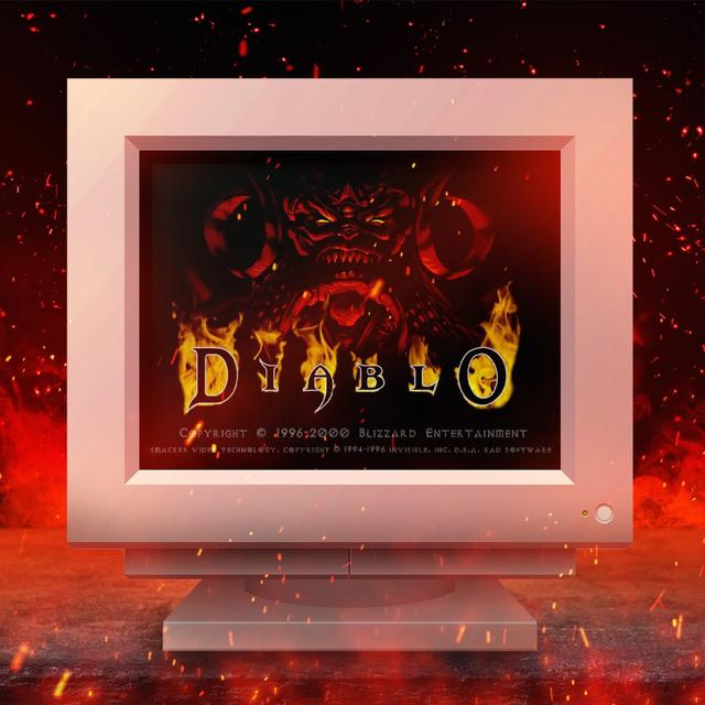 ��ѩɹ1998�꡶�����ƻ���1�����ƽ��PC���ÿ����ᱼ