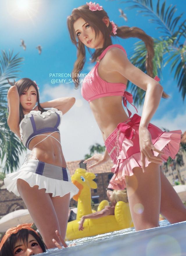 ��˿�ơ����ջ���7���ư桷�ٷ�����˿��ͼ �������޺�