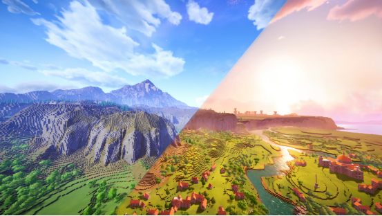 ��������ģ�⾭Ӫ���� ������֮�⡷PV����