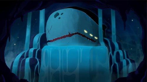 ��ɱ¾����2�����ΪUnity���� ����������������