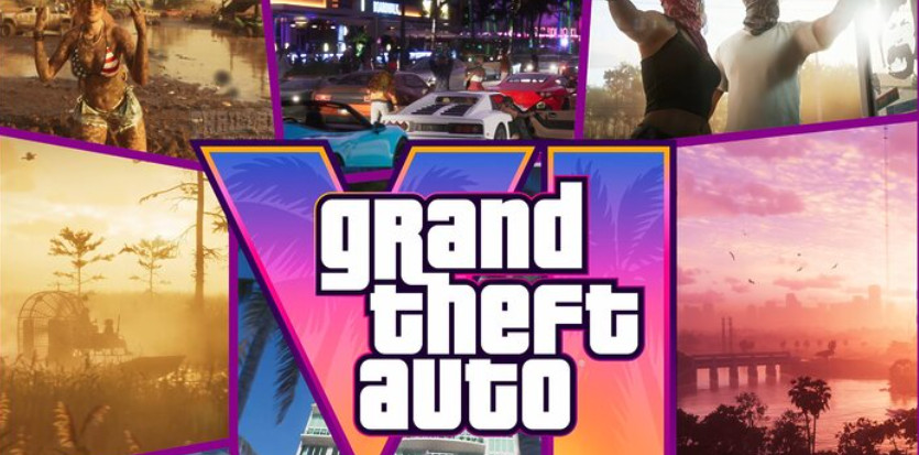 GTA6ڴֵܸ 䲻ҵ