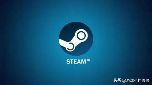 Steam captchaעӦô  Ч