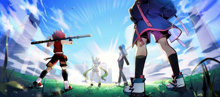 �����ƻ��һ����ȫ���������ϼ�