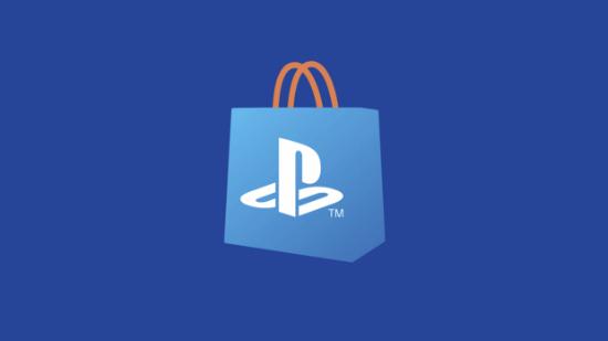 PS Store25Ϸ ΢ỹ