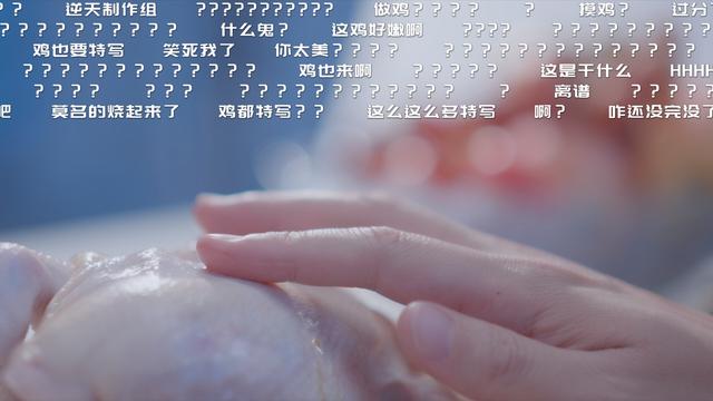 《哎呦!这么多美女呀!》Steam页面上线 年内发售_wishdown.com 《哎呦!这么多美女呀!》Steam页面上线 年内发售_wishdown.com
