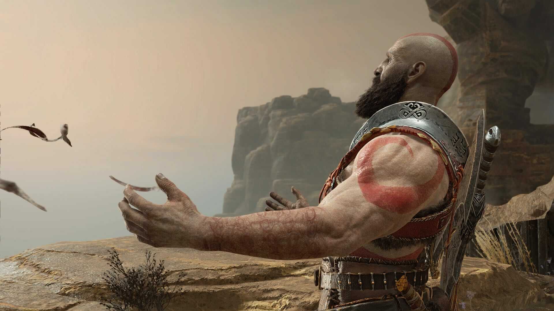 ��ս��4��ӭ������6����