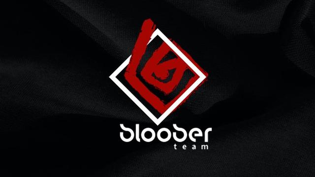 Bloober TeamTake-TwoIPϷ
