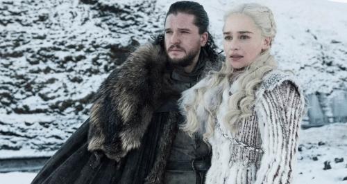 ��Nexon��������Ȩ�Ρ��ı���Ϸ����MMORPG