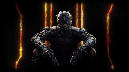爆料人谈《COD》新作质量更期待明年的_wishdown.com 爆料人谈《COD》新作质量更期待明年的_wishdown.com