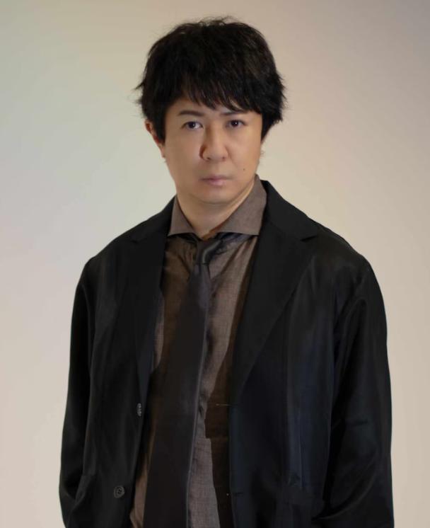《怪兽8号》动画新卡司公开 杉田智和确定参演_wishdown.com 《怪兽8号》动画新卡司公开 杉田智和确定参演_wishdown.com