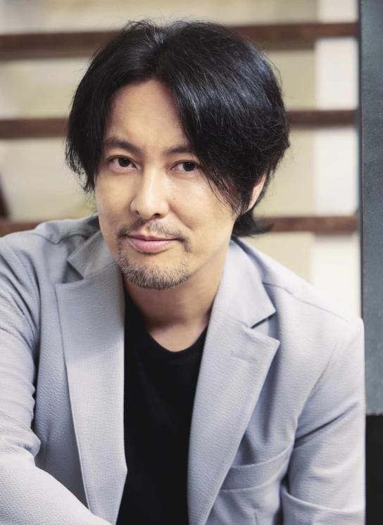 《怪兽8号》动画新卡司公开 杉田智和确定参演_wishdown.com 《怪兽8号》动画新卡司公开 杉田智和确定参演_wishdown.com