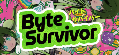 Byte SurvivorSteamҳ 