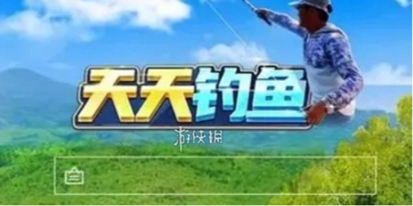 �������ˮ���������㷽��