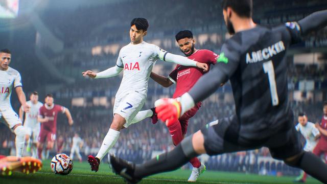 EA 2026����Q4�Ʊ�������EA Sports FC����Madden��������������