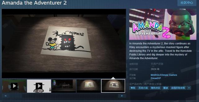 糱ðռҰSteamҳ ڷ