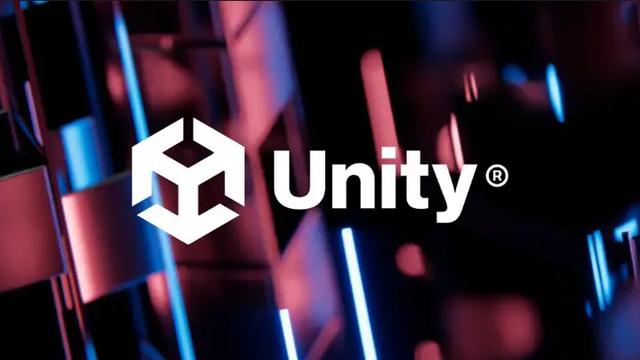 Unity Q1Ʊ鵼¿2.91Ԫ