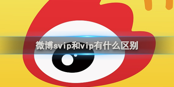 ΢svipvip