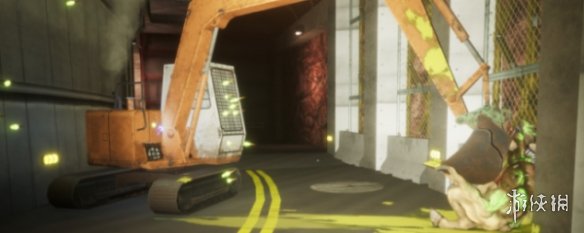 �����������ء����ŵ�����Ʒ����
