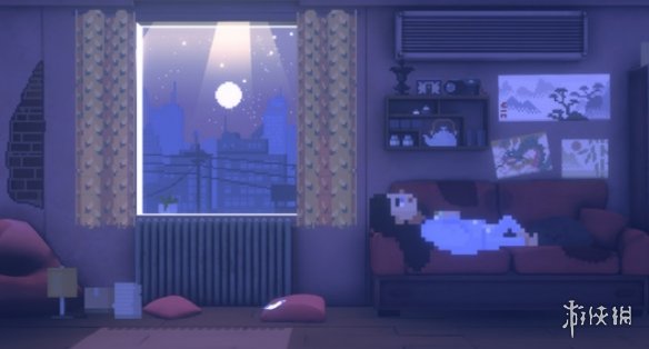 ������һ�Ρ����� ����+����+����