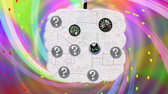 《小猫咪大城市》48小时售出10万份Steam好评如潮_wishdown.com 《小猫咪大城市》48小时售出10万份Steam好评如潮_wishdown.com