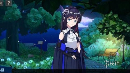 你已经猜到结局了吗攻略大全_wishdown.com 你已经猜到结局了吗攻略大全_wishdown.com