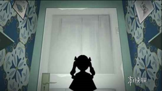 你已经猜到结局了吗攻略大全_wishdown.com 你已经猜到结局了吗攻略大全_wishdown.com