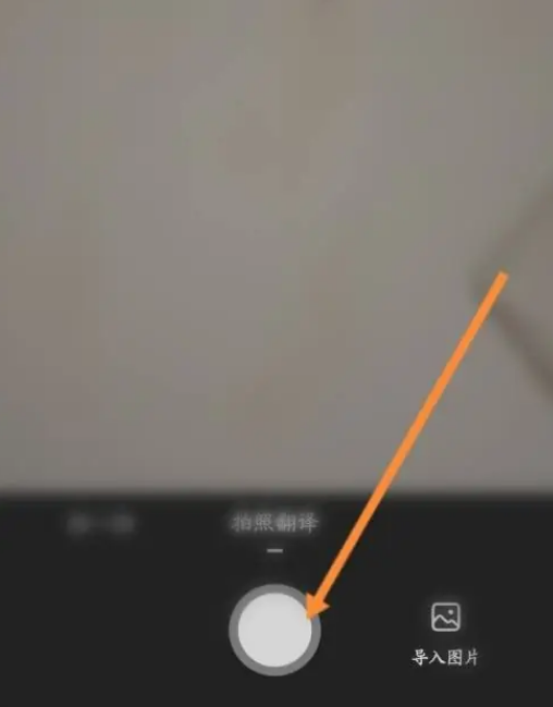 �ٶ��Ŀ����շ��빦�ܽ���