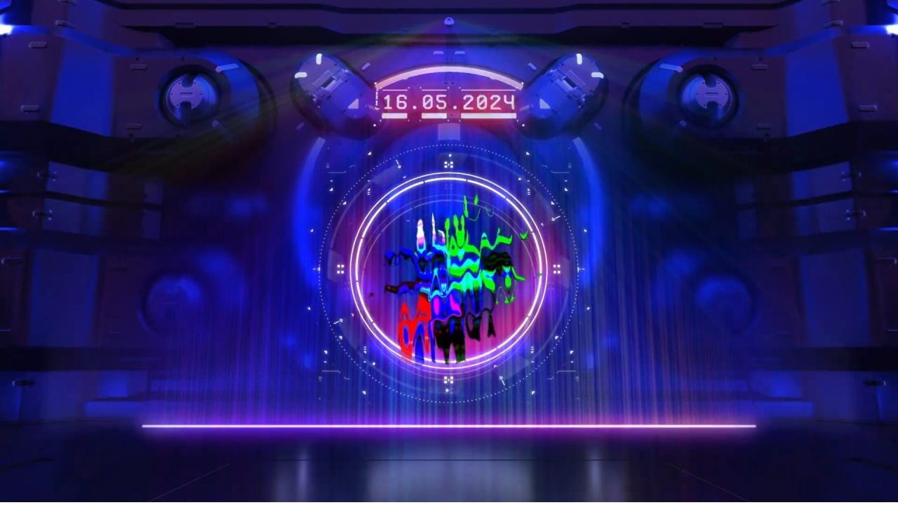 ���籬��Epic��ٽ������� �׸������Ϸ���ǡ��������ͣ����С�