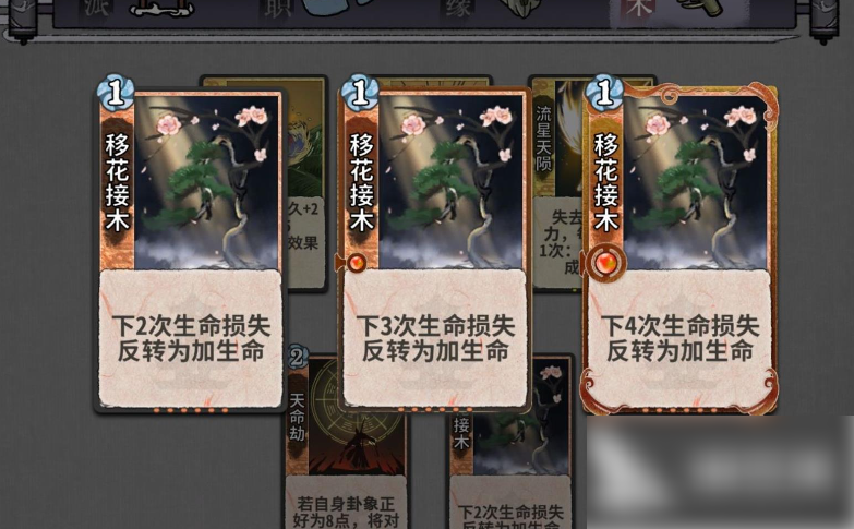 �����Ʊ�����������һ��