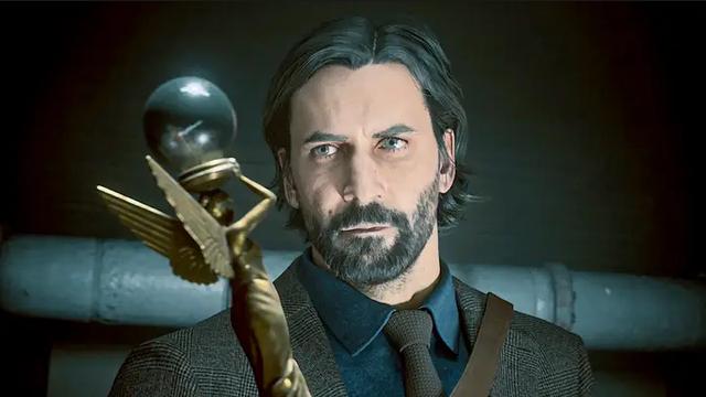 ������ɱ��2���ٻ�2024�������Ϸ�������Ϸ����