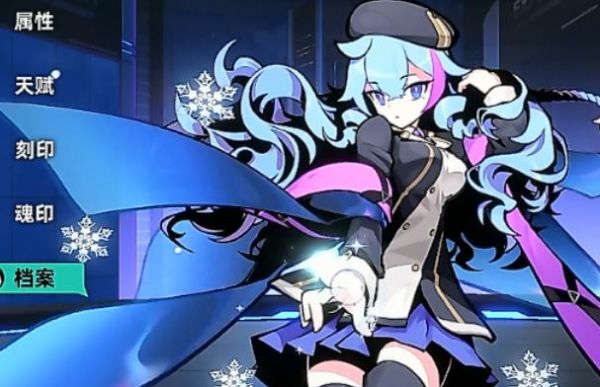 �����ƻ���ϵ��ɫ����