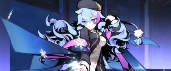 �����ƻ���׼�����������