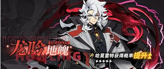 �����ƻ���ʱ�ټ����ػ�ȡ����һ��