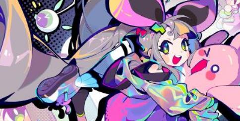 �����ƻ�ƤƤ��ӡ�Ƽ�һ��