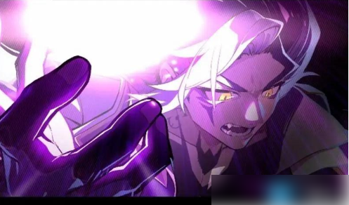 �����ƻ�������boss�򷨹���һ��