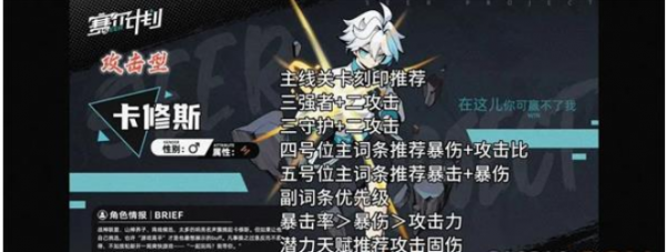 �����ƻ��Ƽ���ӡ����