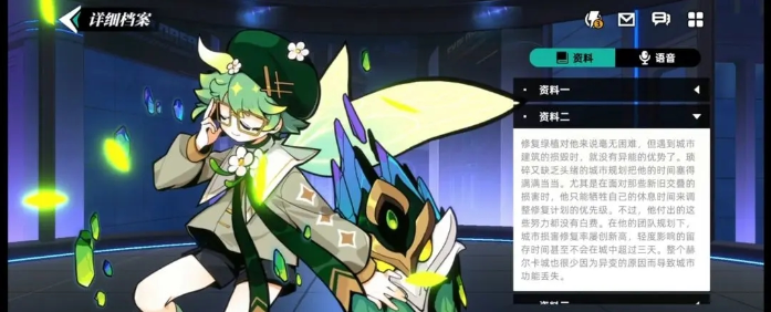 �����ƻ�ȫ��ɫ��ӡ�Ƽ�һ��