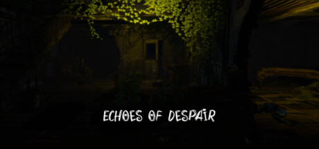 Echoes Of Despair½Steam ֲð