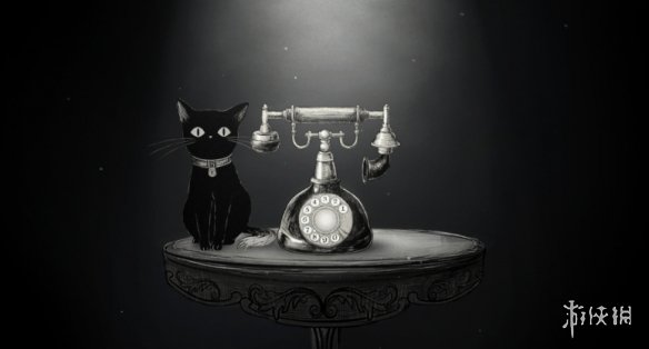 ��Ѧ���̵ĵ绰������ ����+����+����