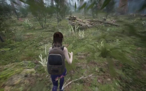 �������桷��Ϸ���� ����+����+����