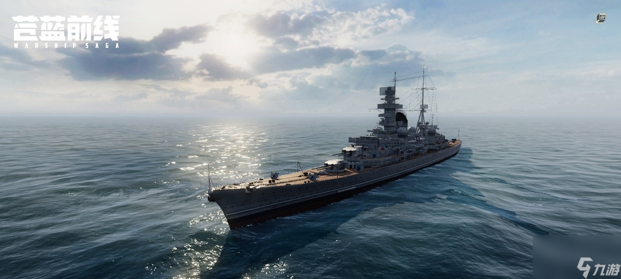 ����ǰ����ϵ����������ϸ���